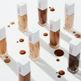 thumbnail image 6 of Maybelline Super Stay Liquid Foundation Makeup, Espresso, 1 fl oz, 6 of 8