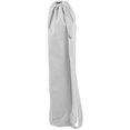 thumbnail image 1 of Portable Yoga Mat Bag Yoga Bag Yoga Mat Pouch Yoga Items Pouch Yoga Mat Carrier, 1 of 4