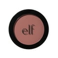 e.l.f. PrimerInfused Blush, Always Rosy