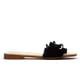 thumbnail image 1 of Sandalias para Mujer Lincy 089 negro 24, 1 of 4