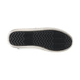 thumbnail image 3 of TENIS DAMA FUROR 25272-73 SIMIPIEL BLANCO, 3 of 4