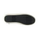 thumbnail image 3 of TENIS DAMA FUROR 25272-73 SIMIPIEL BLANCO, 3 of 4