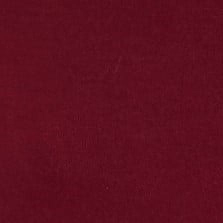 No Comment Women's Short Sleeve Sporty M