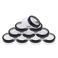 thumbnail image 4 of 10 Pcs 10g Blush Vide Maquillage Cosmétique, 4 of 8