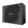 thumbnail image 2 of Fuente de Poder Gigabyte UD1600PM PG5 AI TOP de 1600W, 80 PLUS Platinum, 2 of 3