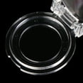 thumbnail image 3 of GROW R503-P Plastic Enclosure For R503/R503-5V/R503Pro/R503S Fingerprint Sensor Module Scanner, 3 of 13