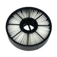 thumbnail image 2 of 2 Replacement Filter for Dirt Devil F8 HEPA Filter, Part # 3UD0280001 2UD0280000 (2 Pack), 2 of 8