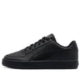 thumbnail image 2 of Tenis Puma Caven 2.0 JR UNISEX 393837-01 negro 22, 2 of 6