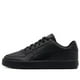 thumbnail image 2 of Tenis Puma Caven 2.0 JR UNISEX 393837-01 negro 22, 2 of 6