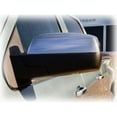 thumbnail image 4 of LongView Towing Mirror LVT-1800 The Original Slip On Tow Mirror For Chevy/GMC 14 - Current, 4 of 5