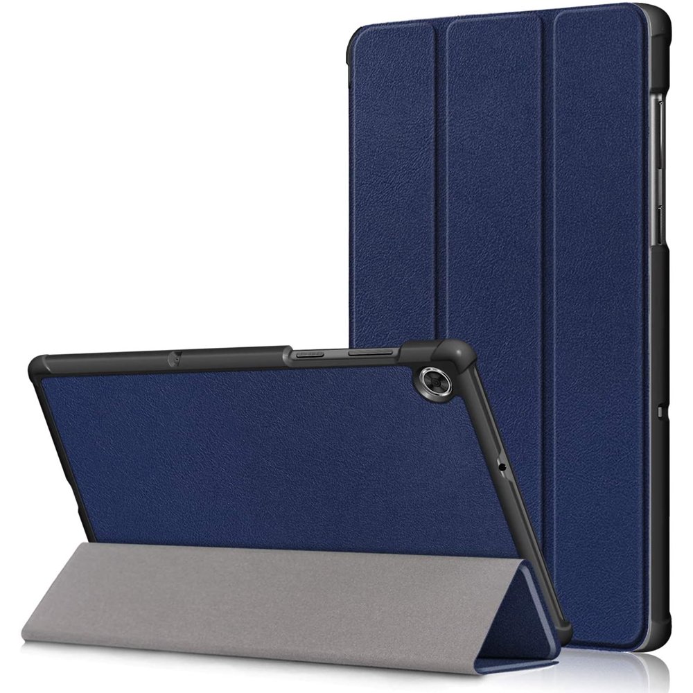 Epicgadget Case for Lenovo Tab M10 FHD Plus (2nd Gen) TBX606, Auto
