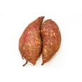 thumbnail image 3 of Boniato Whole Fresh, Each (Batata), 3 of 3