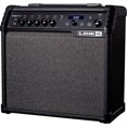 thumbnail image 2 of Line 6 Spider V MK2 30 Guitare Combo Ampli, 2 of 4