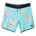 thumbnail image 1 of Traje De Baño Quiksilver Surfsilk Para Hombre Color Azul ModeloEQYBS04771BGM9, 1 of 7