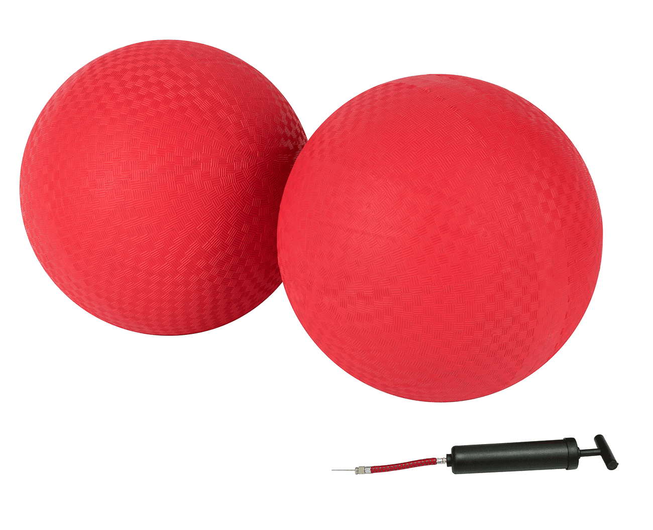 playground balls walmart