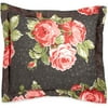 Rose Garden Sham Set by The Pioneer Woman