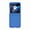 Blue, variant on Dteck for Motorola Razr 40 Ultra Rugged and Non-Slip Protective Case, Ultra Thin Slim Fit Matte PC with Non-Slip Grip Full Protection Protective Cover,Skyblue