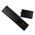 thumbnail image 6 of Replacement RMT-VB310E Remote Control Remote Controller For Home Theater Amplifier Repair Accessory, 6 of 8