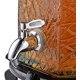 thumbnail image 3 of 304 Stainless Steel Beverage Dispenser Faucet - Replacement Faucet for Home Events, 3 of 5