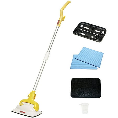 HAAN FS-20+ Classic Steam Mop