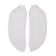 thumbnail image 2 of Adhesivo protector de depósito de combustible para motocicleta Ducati 899 1199 1299, color blanco, 2 of 4