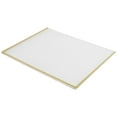 thumbnail image 4 of Acrylic Phnom Penh Table Card Wedding Number Plate Menu Stand Table Card Standard Double-Sided Wedding Party Direction Signs, 4 of 8