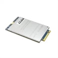 thumbnail image 5 of WIFI Card RM520N- 5Ghz NRSub6GHz MmWave Modules for MIMO System Laptops Wireless Network Adapter RM520NGLAP-M20-SGASA, 5 of 5