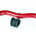 thumbnail image 2 of 2000 2001 2002 2003 2004 2005 2006 2007 2008 2009 Honda S2000 Rear Sway Bar, 2 of 4