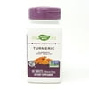 Standardized Turmeric by Nature's Way 60 Tablets
