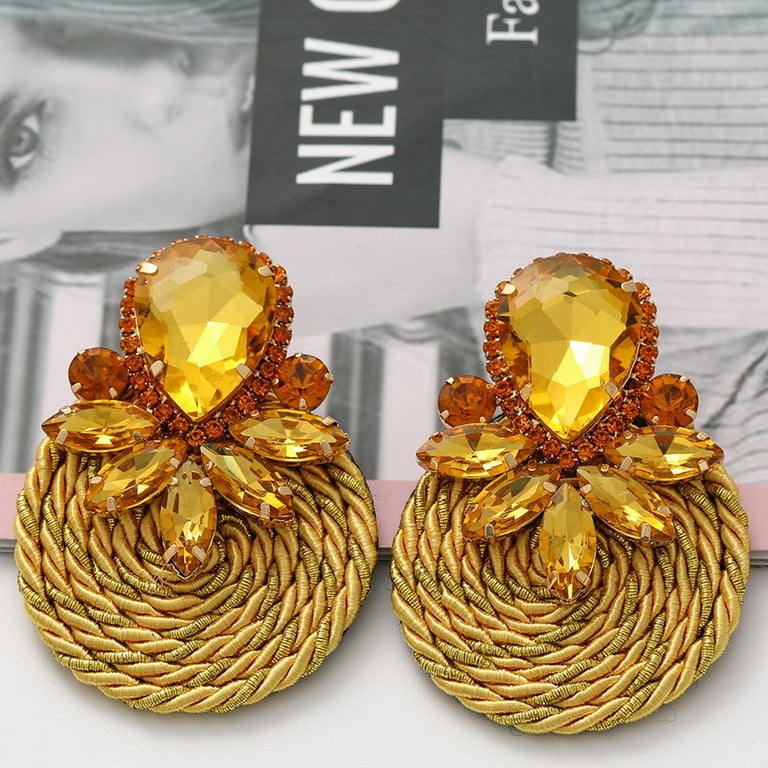Braided birch jewelry deals