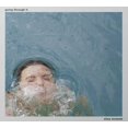 thumbnail image 1 of En Passant par Elle,, 1 of 1