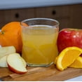 thumbnail image 2 of Thickened Golden Fruit Punch - Nectar/Level 2, 2 of 5