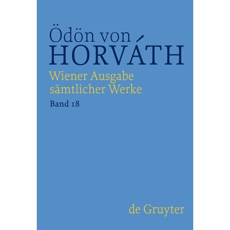 Briefe Dokumente Akten (Hardcover)