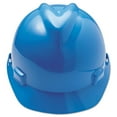 thumbnail image 5 of CAP, V-GARD, FAS-TRAC, STD, BLUE, 5 of 5