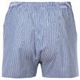thumbnail image 5 of Mg-1 Men Web Boxer Shorts Cotton Multicoloured Xl, 5 of 11