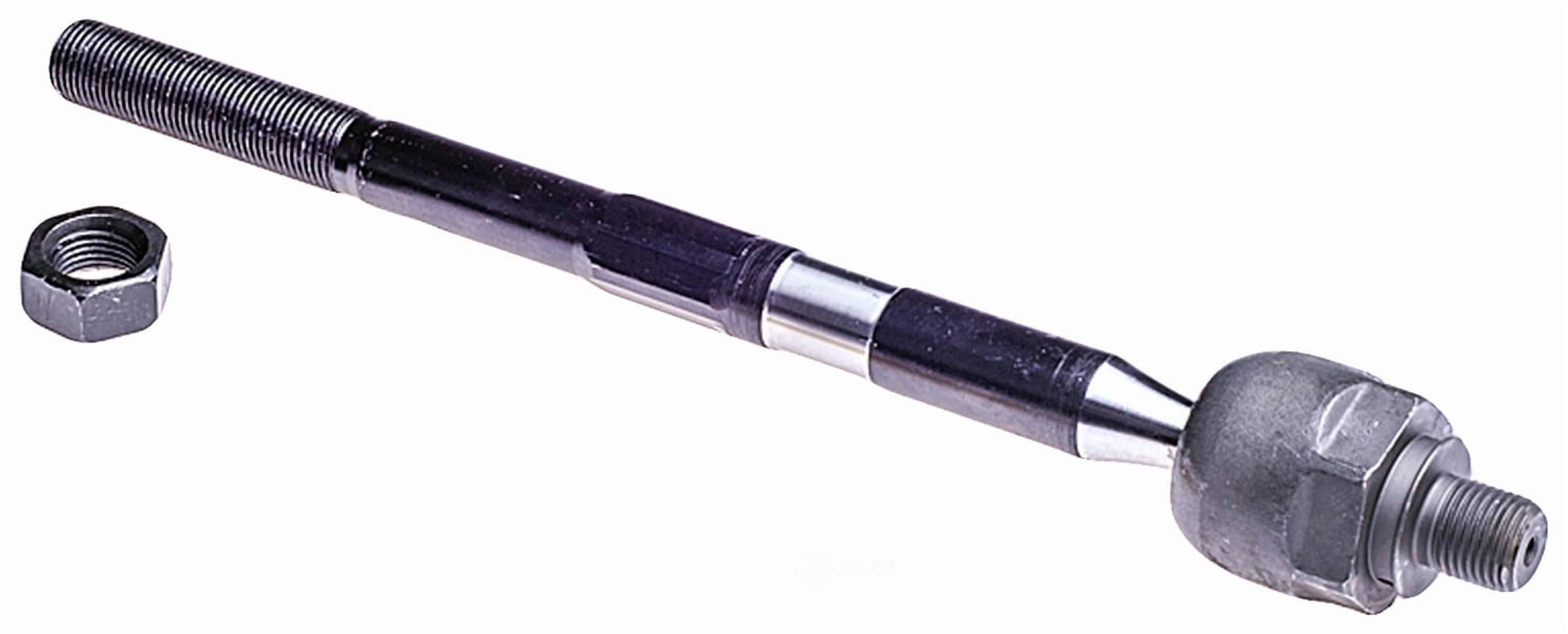 EV800301TIE ROD END-2007-12 CHEVROLET COLORADO FI