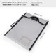 thumbnail image 3 of bolsa de seguridad professional, 3 of 7