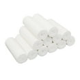 thumbnail image 1 of Gauze Bandage Roll, Absorbent Wide Application 12PCS Multifunctional Breathable Gauze Roll  for Home, 1 of 7