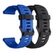 thumbnail image 3 of Correa Deportiva Premium Para Reloj Garmin Fenix 5x / 6x, 3 of 6