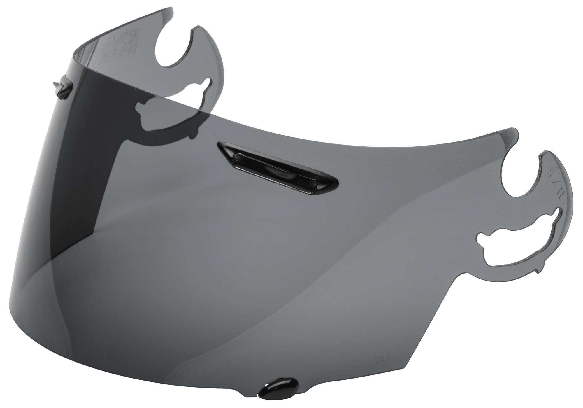 Motors Apparel & Merchandise Motorcycle Helmets Motorcycle Helmets