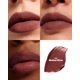 thumbnail image 2 of MOIRA COSMETICS TINTA VELVET PARA LABIOS (011, MULLED WINE) ULTRALIGERA Y DE ALTA PIGMENTACION 4,8 g, 2 of 3