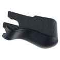 thumbnail image 2 of For Chevy Aveo Rear WindShield Wiper Arm Nut Cap 96543075 New, 2 of 6