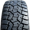 thumbnail image 2 of 1 Suretrac All Terrain A/T Radial Tire LT225/75R16 115/112Q 10 Ply 2257516, 2 of 5