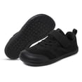 thumbnail image 2 of Deportivas Minimalistas Anchos Zapatos Descalzos Fitness Al Transpirable Senderos para Correr, 2 of 9