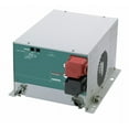thumbnail image 2 of Xantrex Power Inverter 81-2010-12 Freedom 458; Inverse 12 Volts DC à 120 Volts AC; 2000 Watts Sortie/6000 Watts Surge; 50 Ampères Sortie Continue; 92 % d'Efficacité; Fil Dur Entrée/sortie Unique, 2 of 3