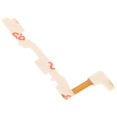 thumbnail image 2 of For Honor X8 4G Power On Off and Volume Flex Cable Replacement Part (without Logo), 2 of 3