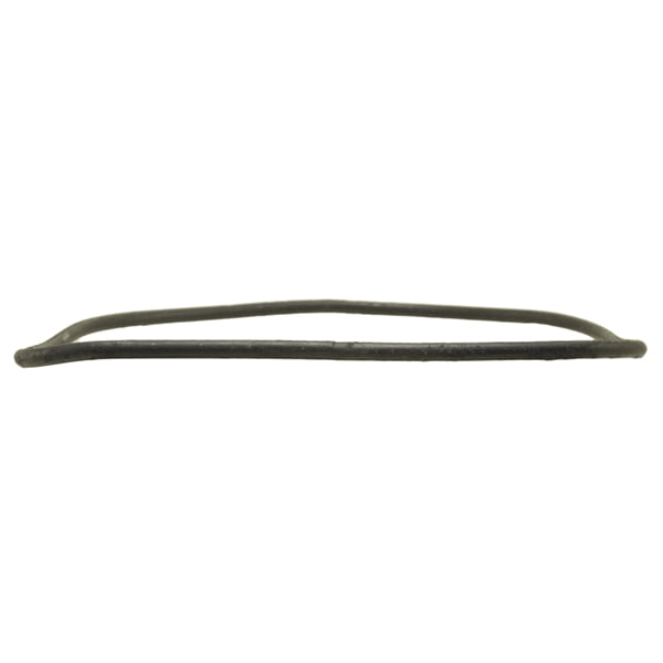 Distributor Cap Gasket