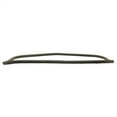 thumbnail image 3 of Distributor Cap Gasket, 3 of 4