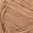 Grès, variante sur Bernat® Fil Softee® Cotton™, Mélange de Coton #3 Léger, 4,2 Oz/120 G, 254 Yards