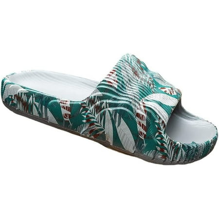 

CoCopeaunt Sneaker Slippers Home Slippers House Slippers Indoor Slippers Outdoor Slippers for Men Scuff Slippers Summer Sandals